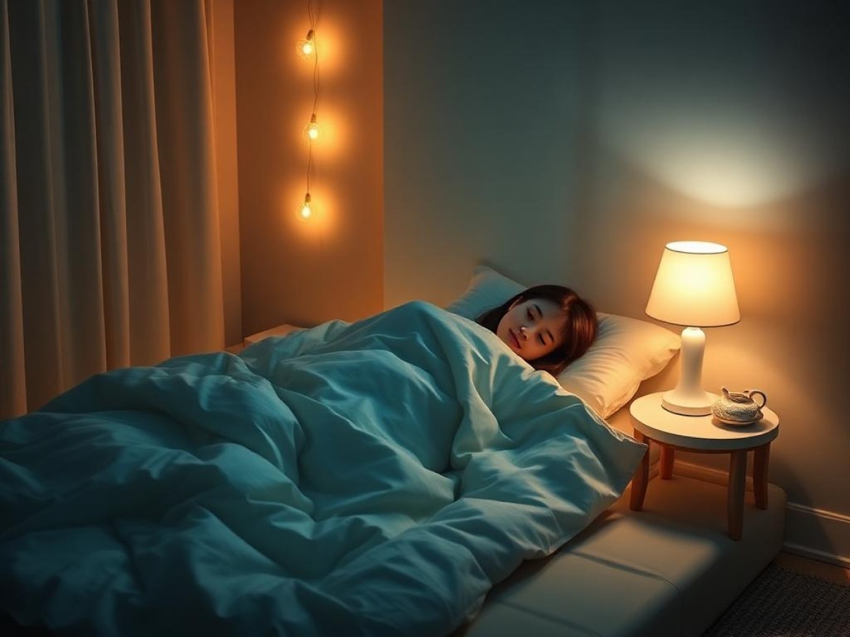 Xiaomi se ha pasado el juego con su último producto: vas a dormir fresco todo el verano por unos pocos euros