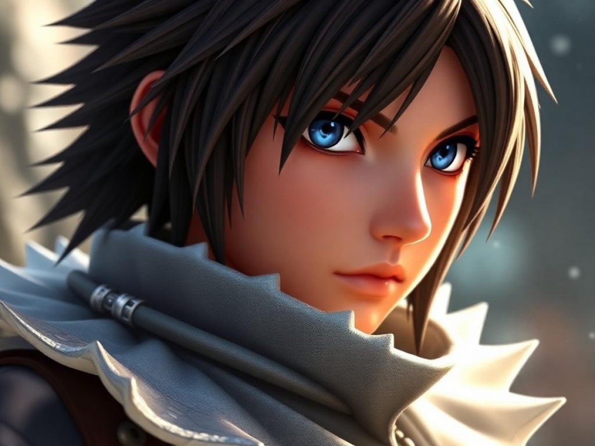 Uno de los mejores Final Fantasy de la historia se merecía un remake a la altura, y ahora cuenta con un precio para no dejarlo escapar