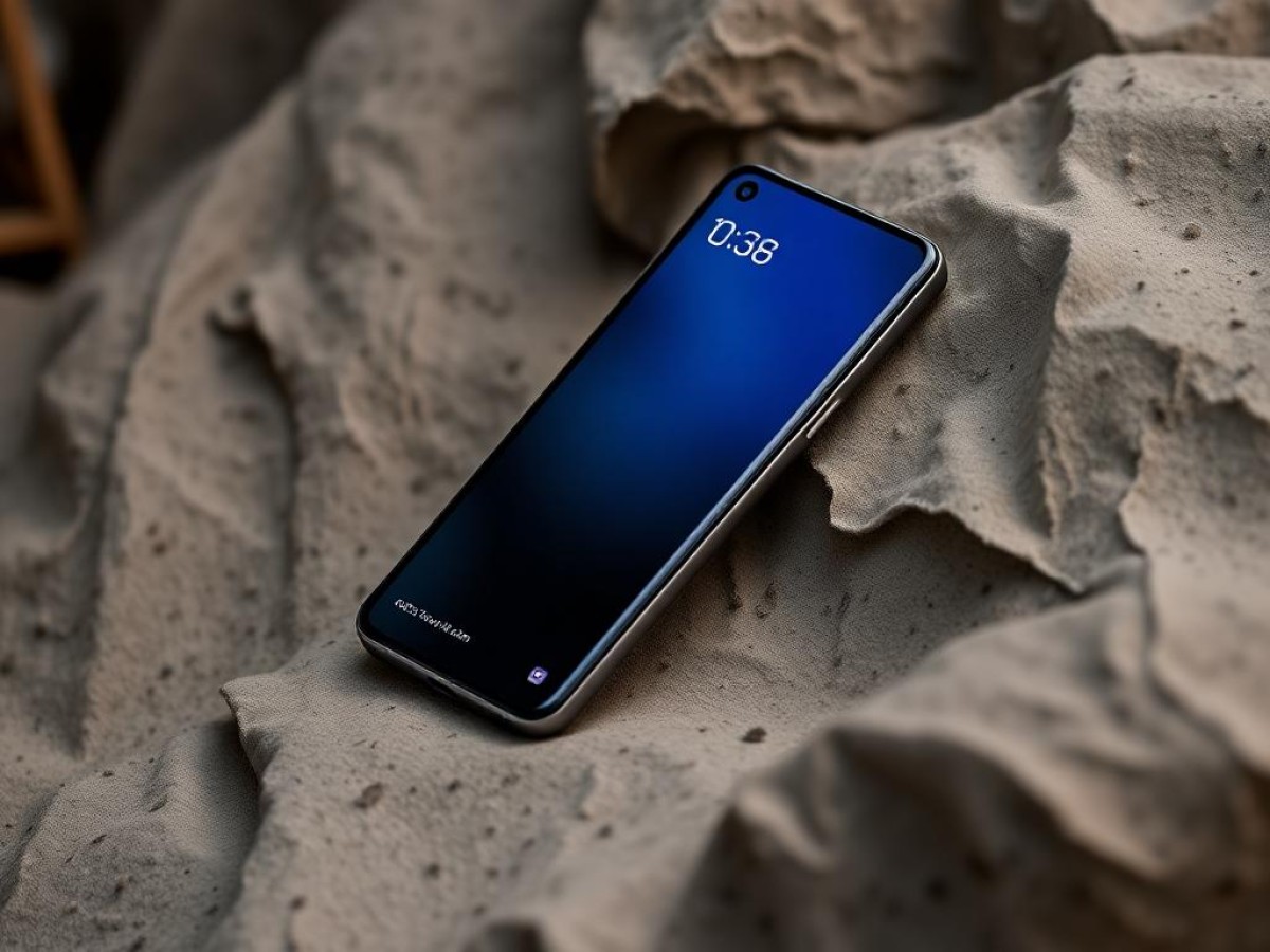 Xiaomi bate un nuevo récord: el Redmi K80 Ultra tendrá una batería espectacular