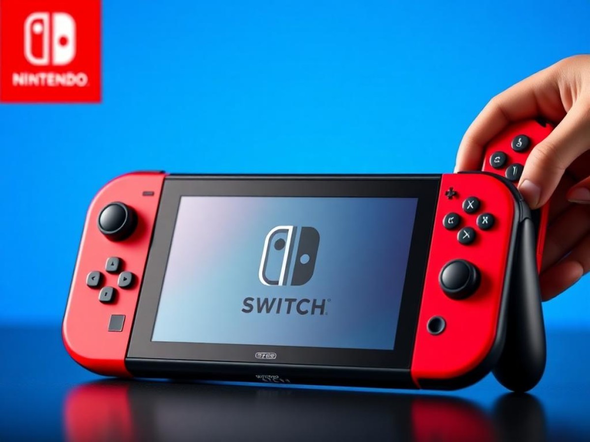 ¡Continúa el stock de Nintendo Switch 2! Aprovecha para conseguir la nueva consola en estas tiendas
