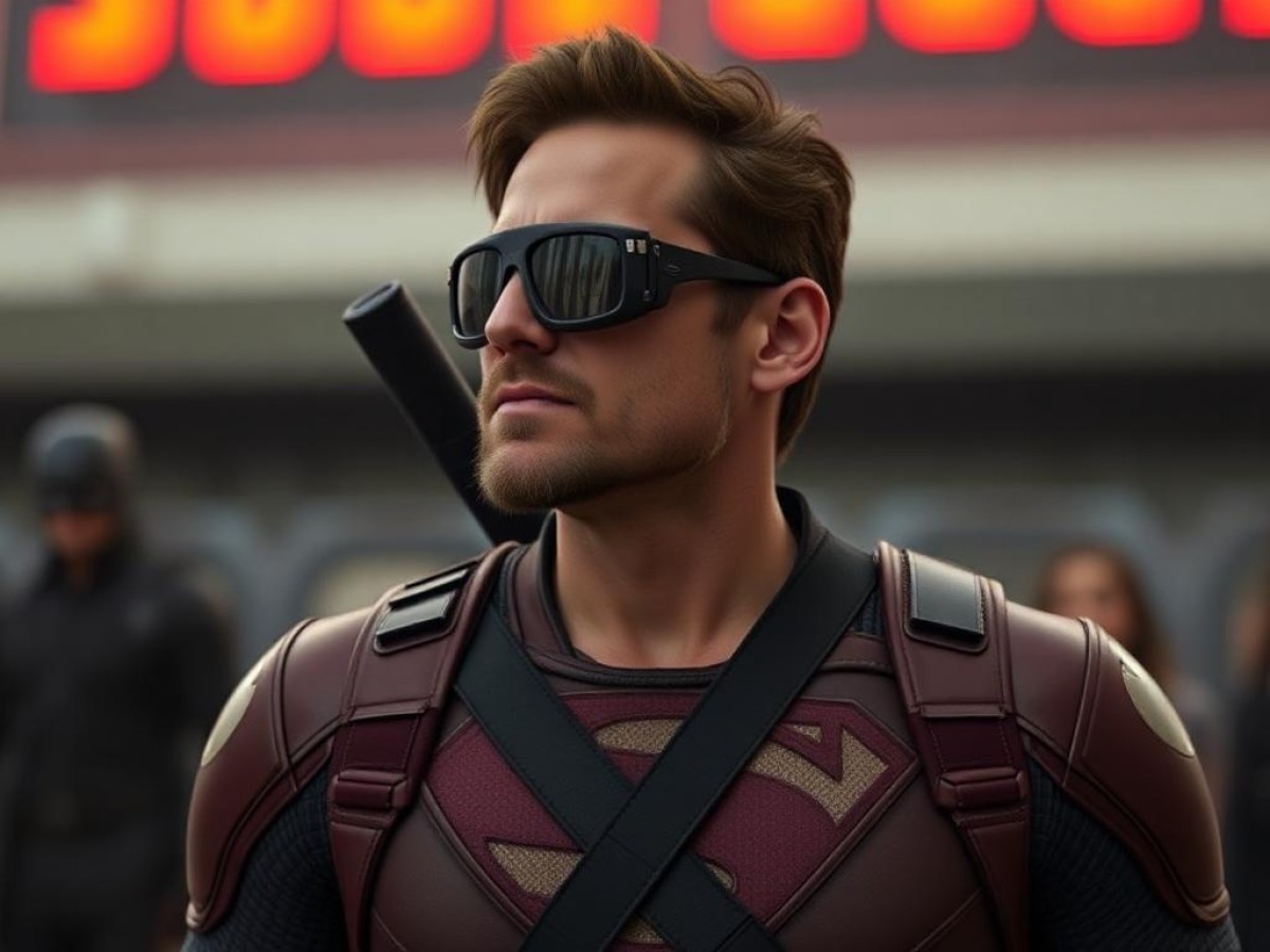 Una de las mejores series de HBO Max promete un regreso triunfal con una sorpresa "verdaderamente grande". James Gunn sabe cómo emocionarnos