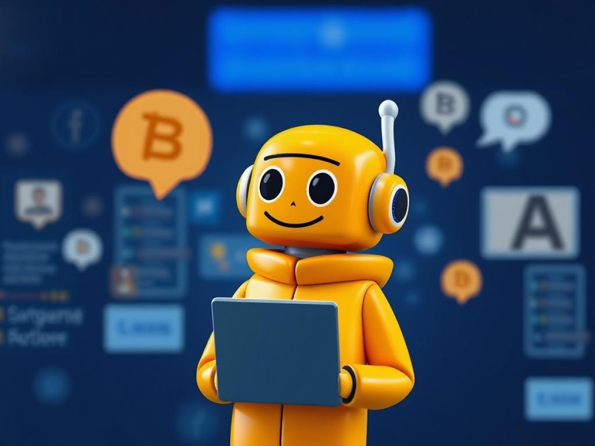 La nueva función de ChatGPT es una revolución: ahora puedes crear imágenes con un solo clic