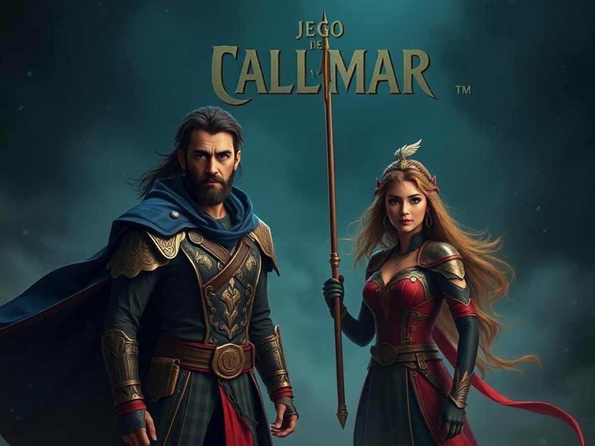 A Ibai Llanos le ha pasado como a todos: ha visto la tercera temporada de El Juego del Calamar, pero no le ha quedado nada claro