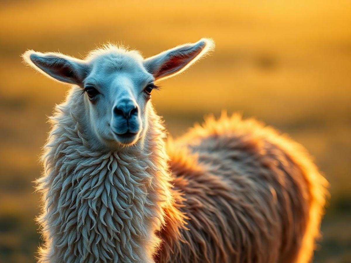 Llama, la IA de código abierto de Meta, tendría los días contados