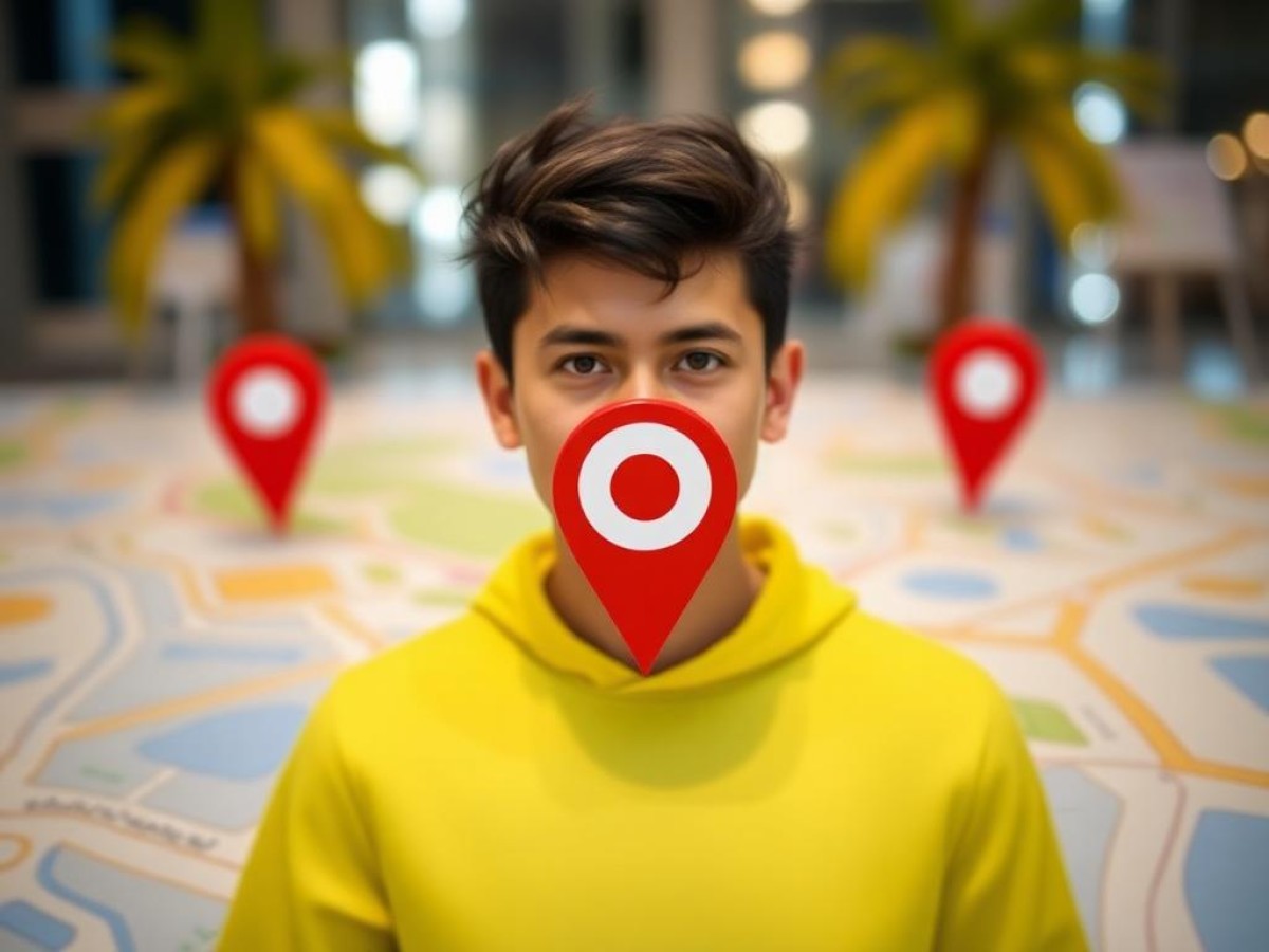 Olvida Google Maps: así uso Gemini para planificar mis viajes (y ahora no quiero otra cosa)