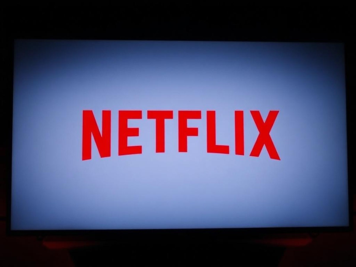 La serie española que ha llegado al top 2 global de Netflix: 8 episodios que están devorando más de 70 países