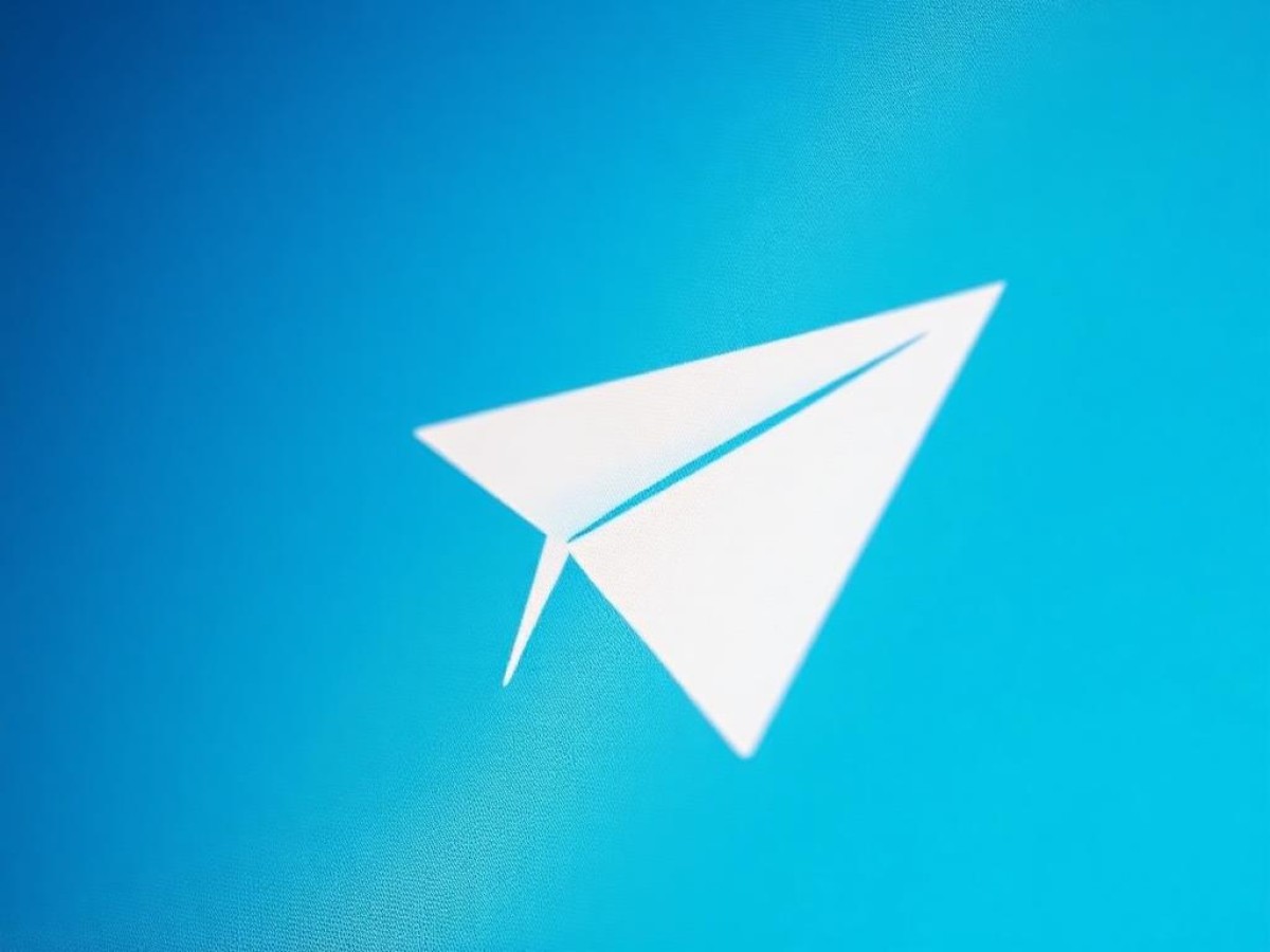 Telegram y la privacidad: cambios en la política de datos y su colaboración con autoridades