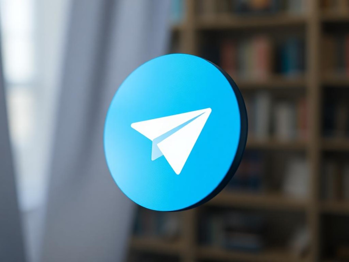 Telegram estrena filtrado de mensajes, monetización, Chromecast y regalos Premium