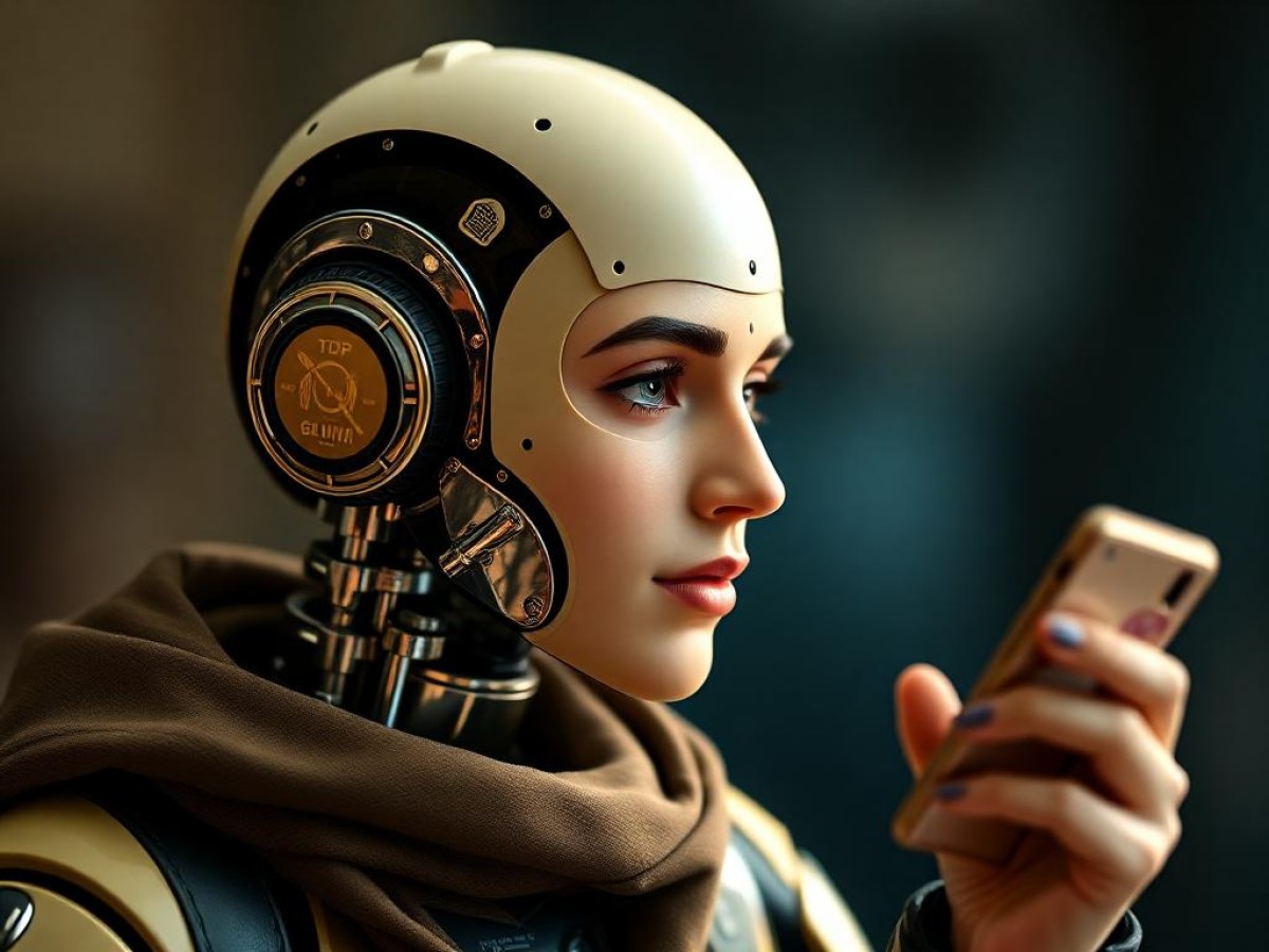 Este es el mejor truco de Gemini que conozco: di adiós a las respuestas larguísimas