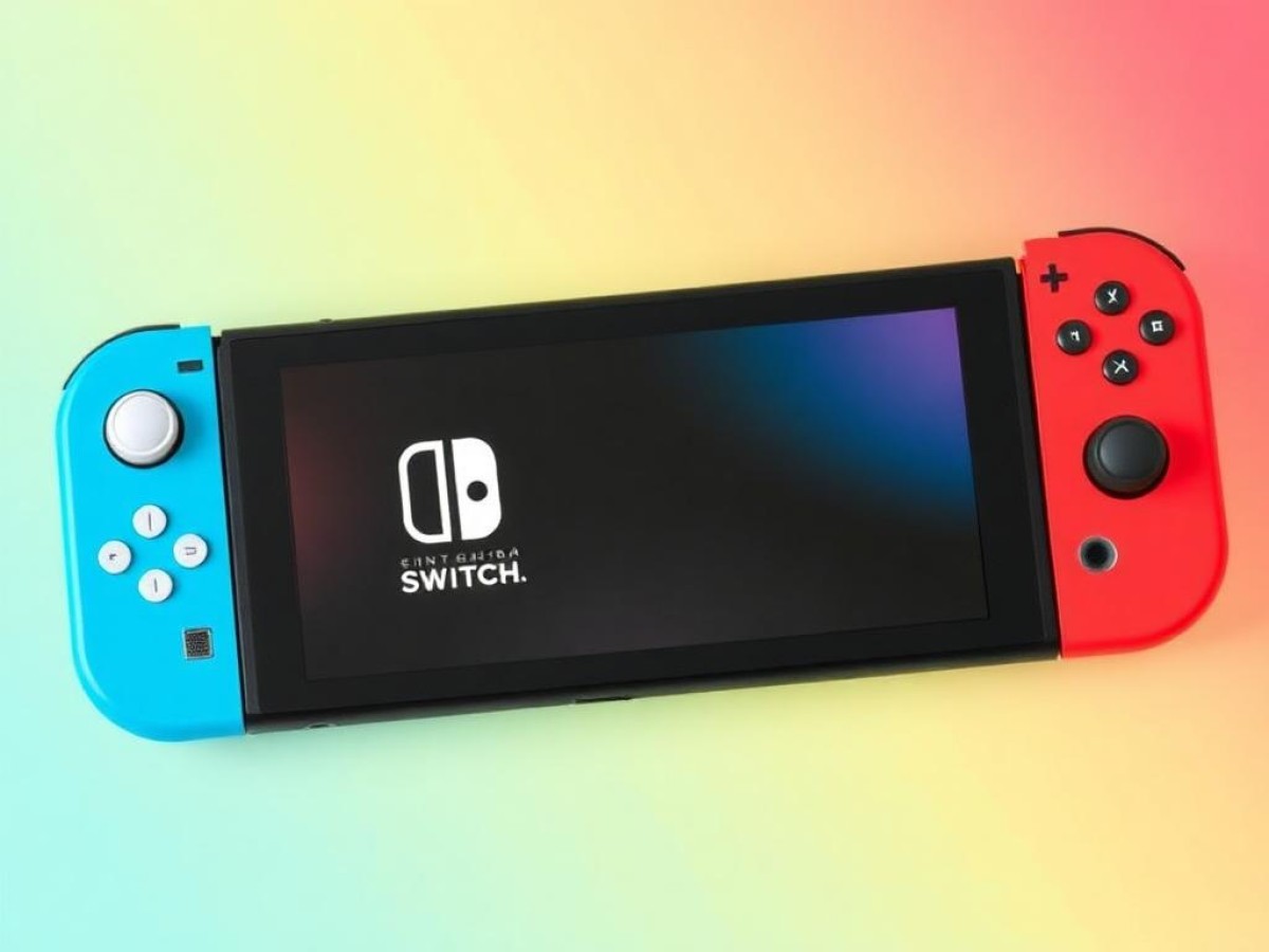 Videojuegos, accesorios y más: Las mejores ofertas de Nintendo Switch en el Prime Day de Amazon