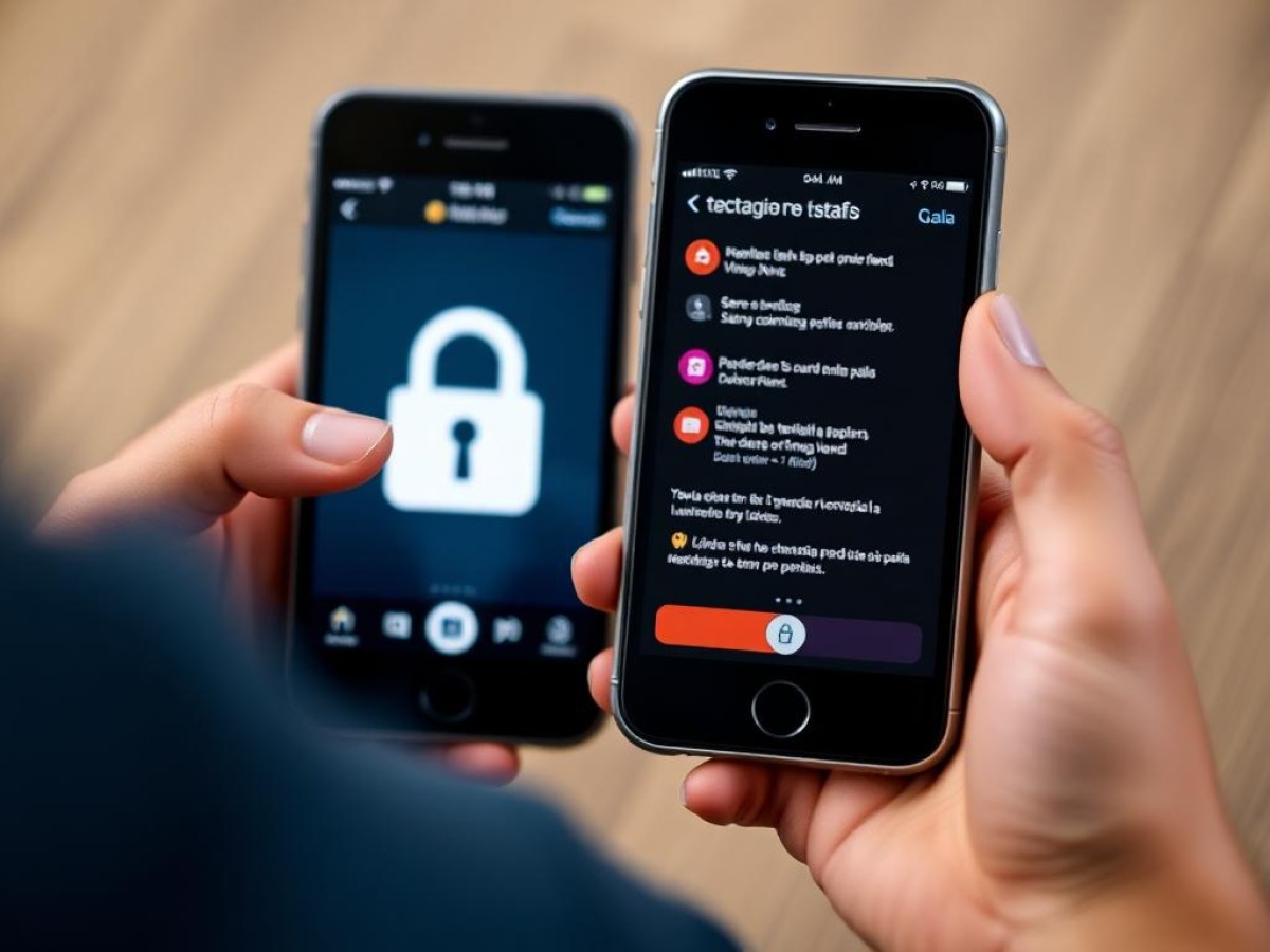 Mis padres no dejan de recibir emails y SMS con estafas: he instalado esta app en sus móviles para quedarme tranquilo