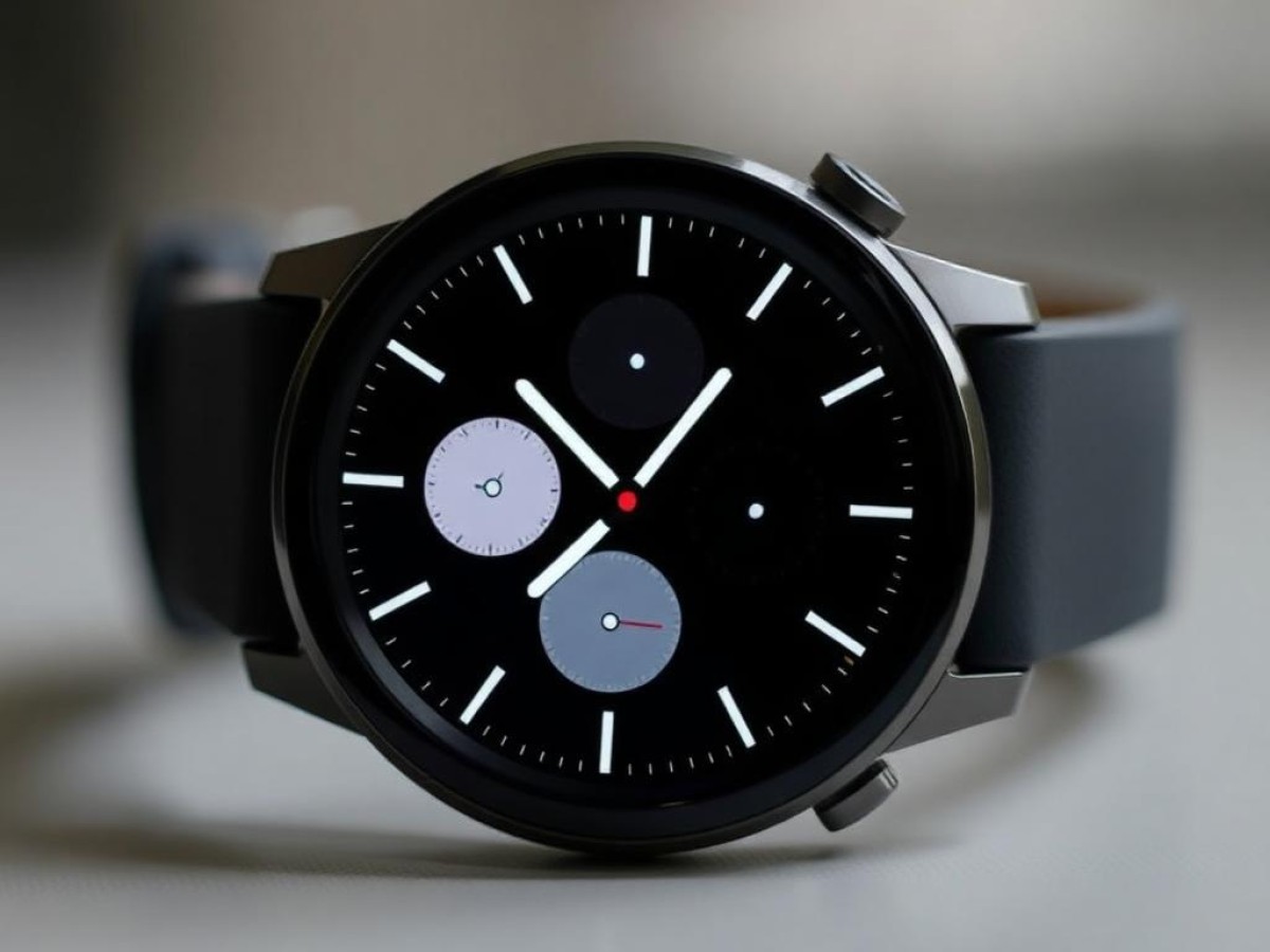 Filtradas todas las características del Pixel Watch 4, que al fin mejorará su apartado más flojo