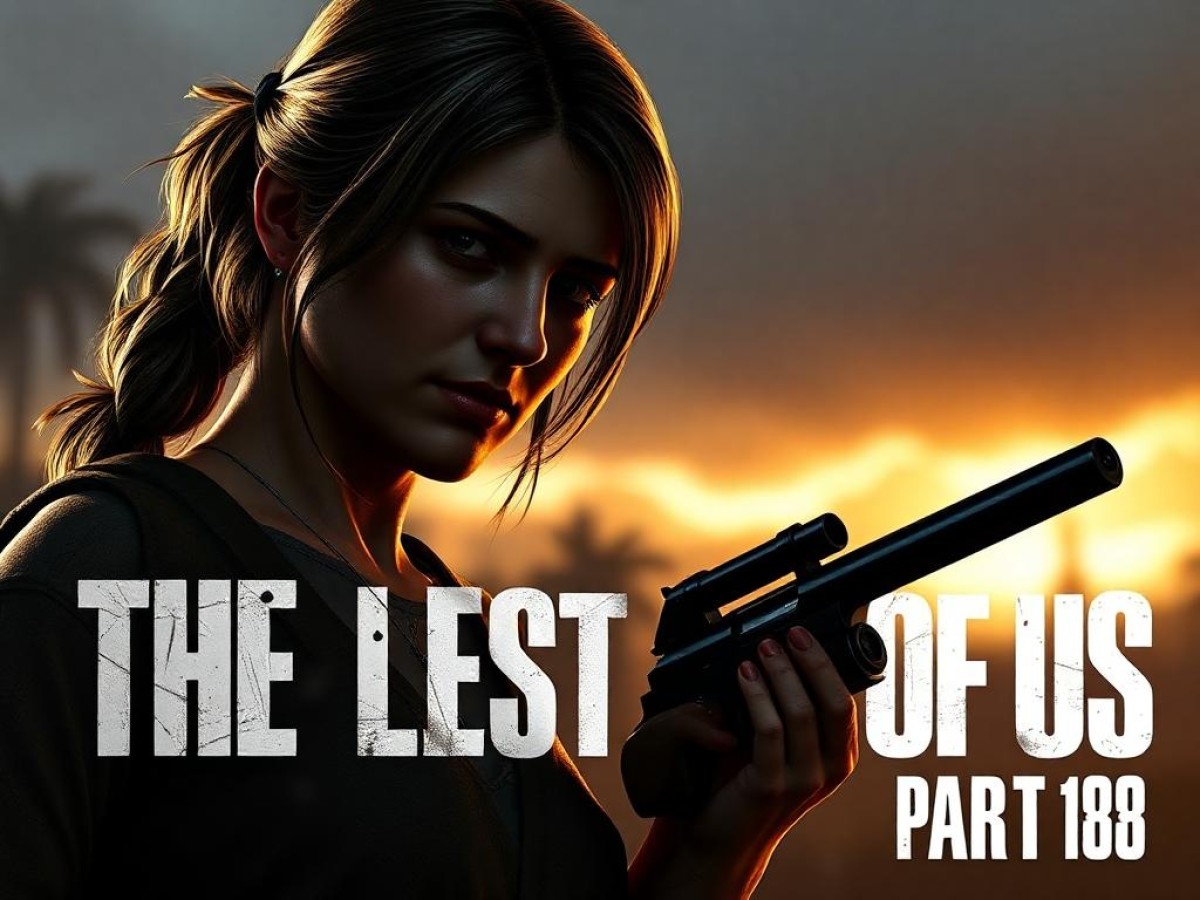 Nadie se lo esperaba, pero el remaster de The Last of Us: Parte 2 aborda una gran queja de los jugadores con un modo totalmente gratis