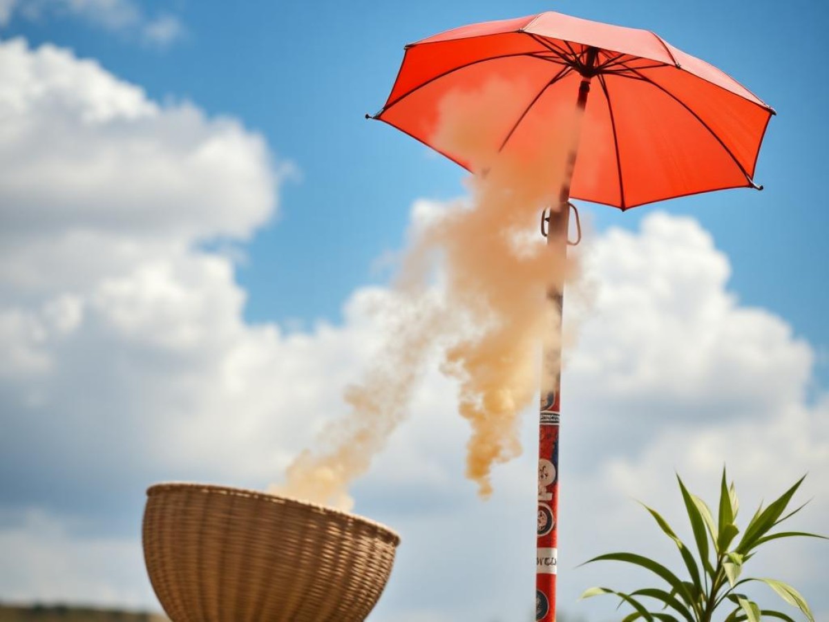 El calor comienza a ceder, pero todavía nueve comunidades siguen en alerta, 5 en naranja