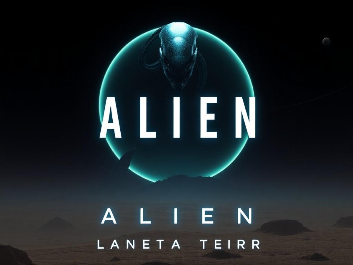 ¿Cuándo se desarrolla 'Alien: Planeta Tierra' dentro de la franquicia de ciencia ficción de Ridley Scott?: “Tenemos la oportunidad de ver qué estaba sucediendo”