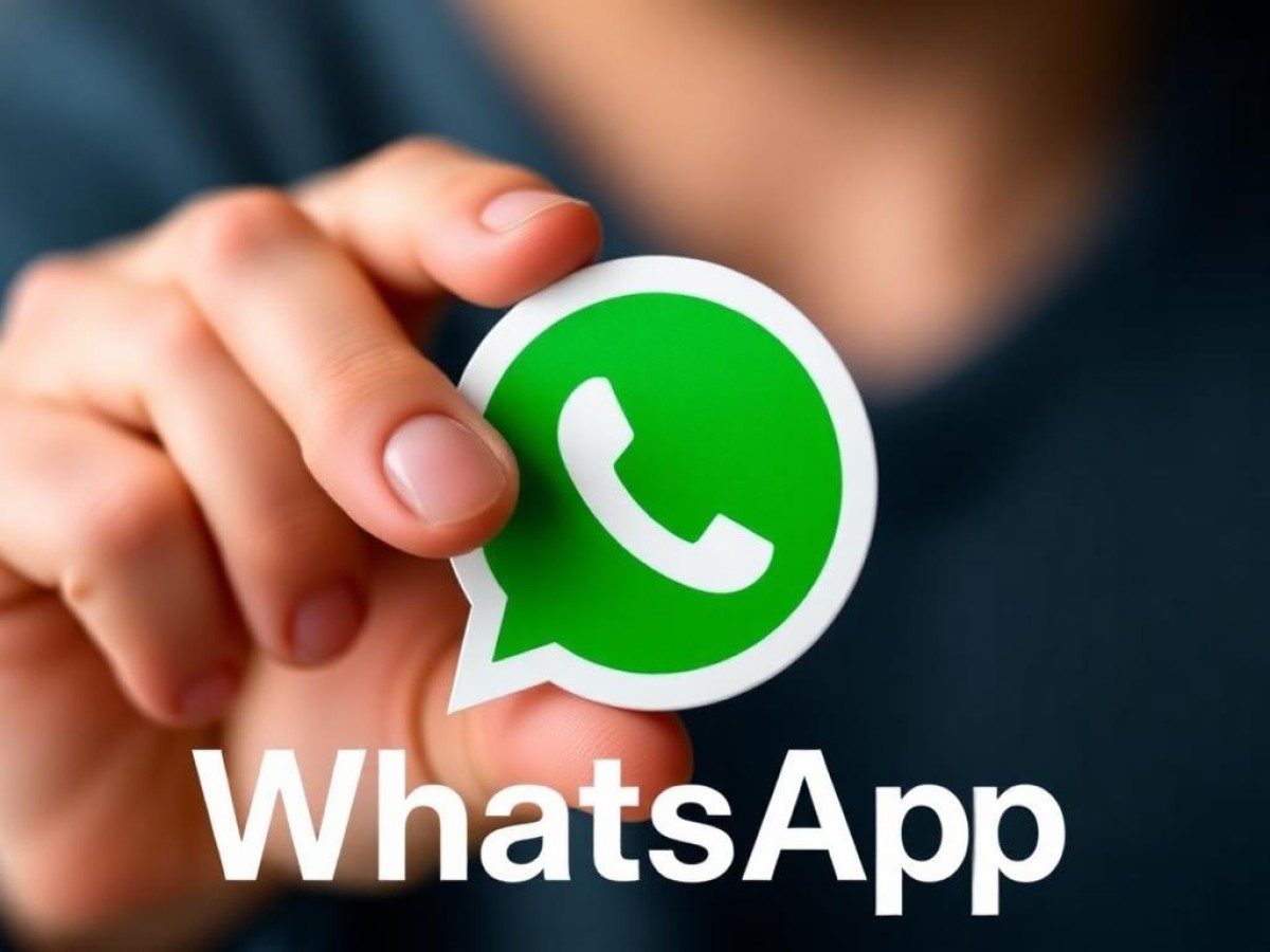 Cómo saber qué personas te han bloqueado en WhatsApp