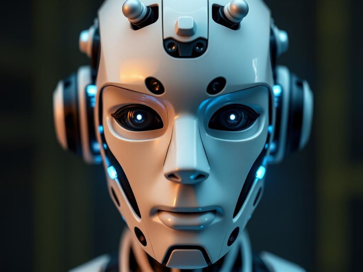 GPT-5 es oficial: la nueva revolución de OpenAI llega gratis a ChatGPT