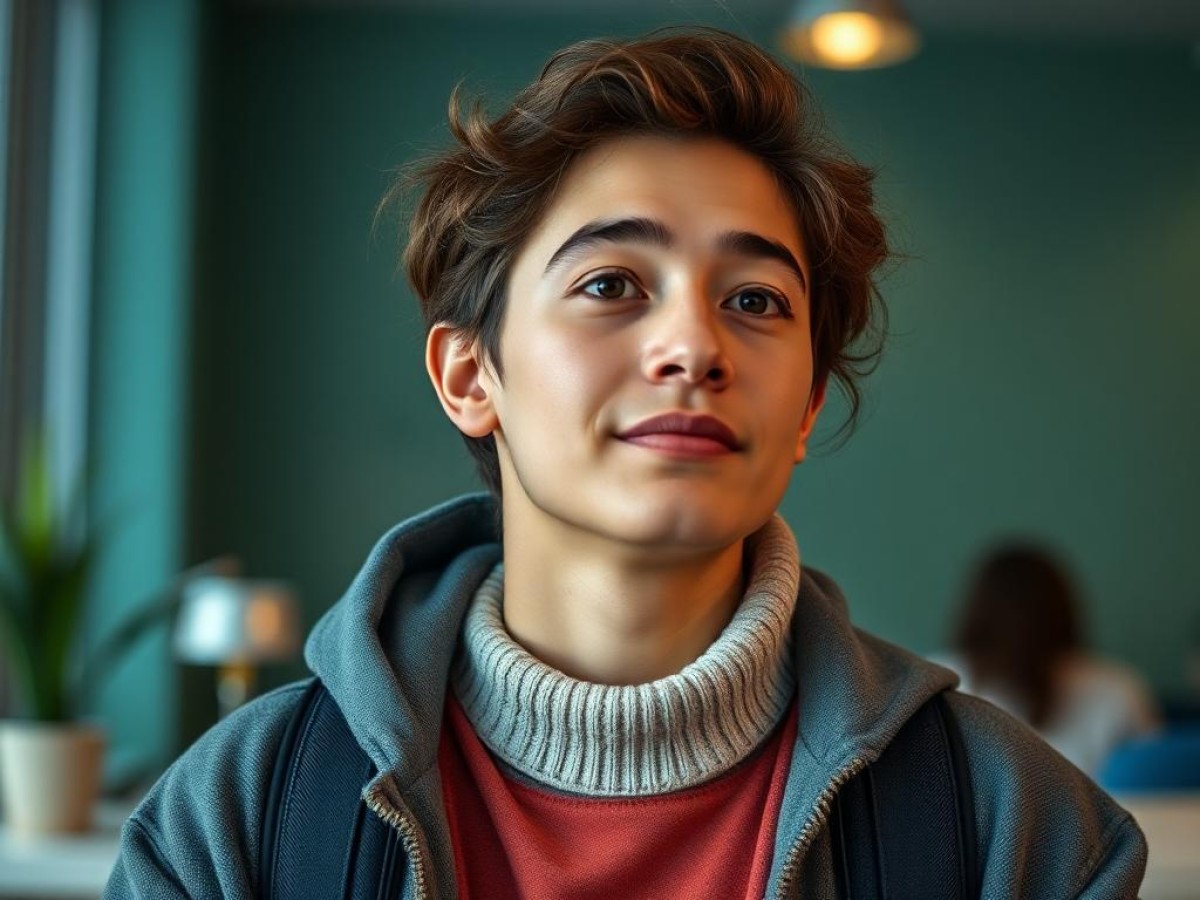 El efecto Ikea tiene la culpa de que la Generación Z se crea todo lo que le cuentan en TikTok influencers y famosos