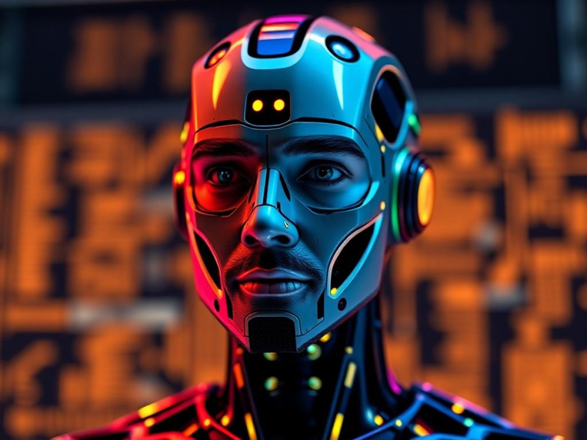 El jefe de Microsoft AI alerta sobre los riesgos de crear una IA «consciente»