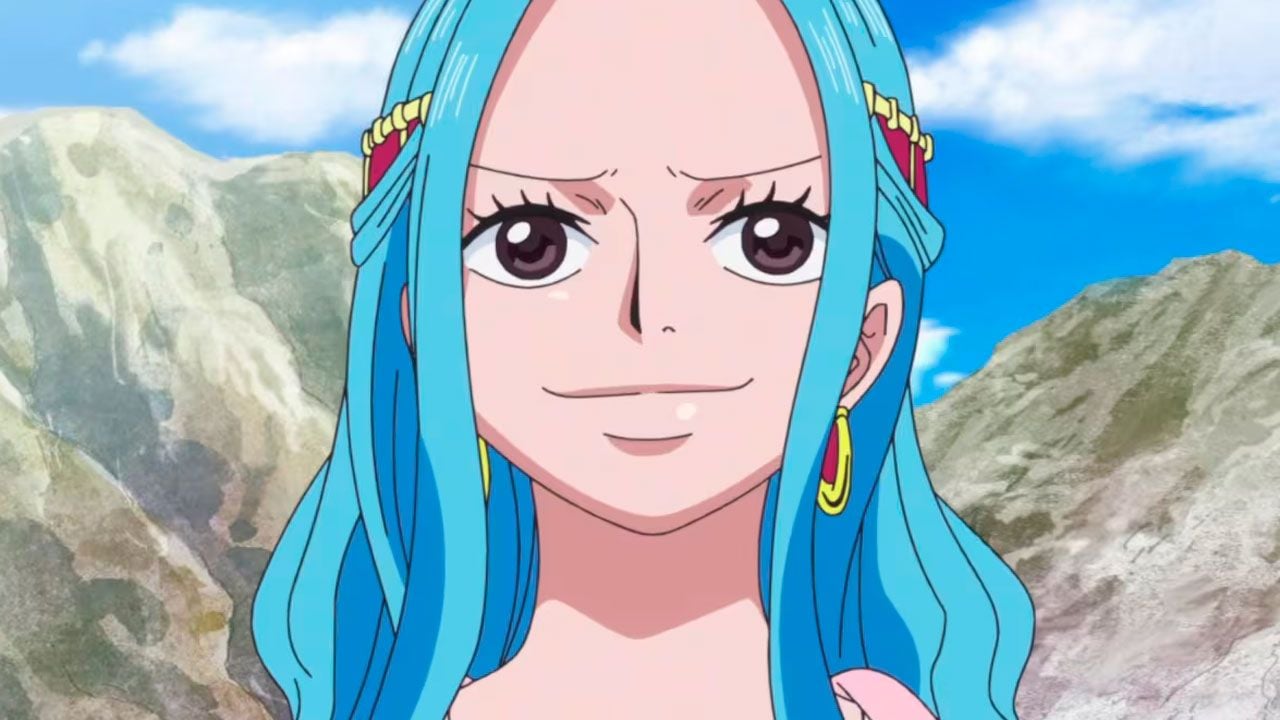 'One Piece' anuncia un nuevo spin-off de historias paralelas protagonizadas por estos icónicos personajes