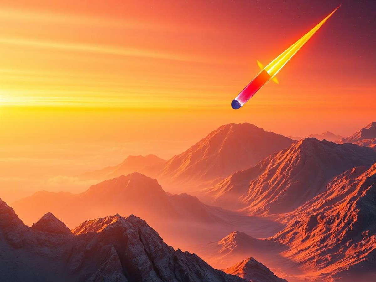 Ventajas y desventajas de Comet, el nuevo navegador que amenaza a Google Chrome