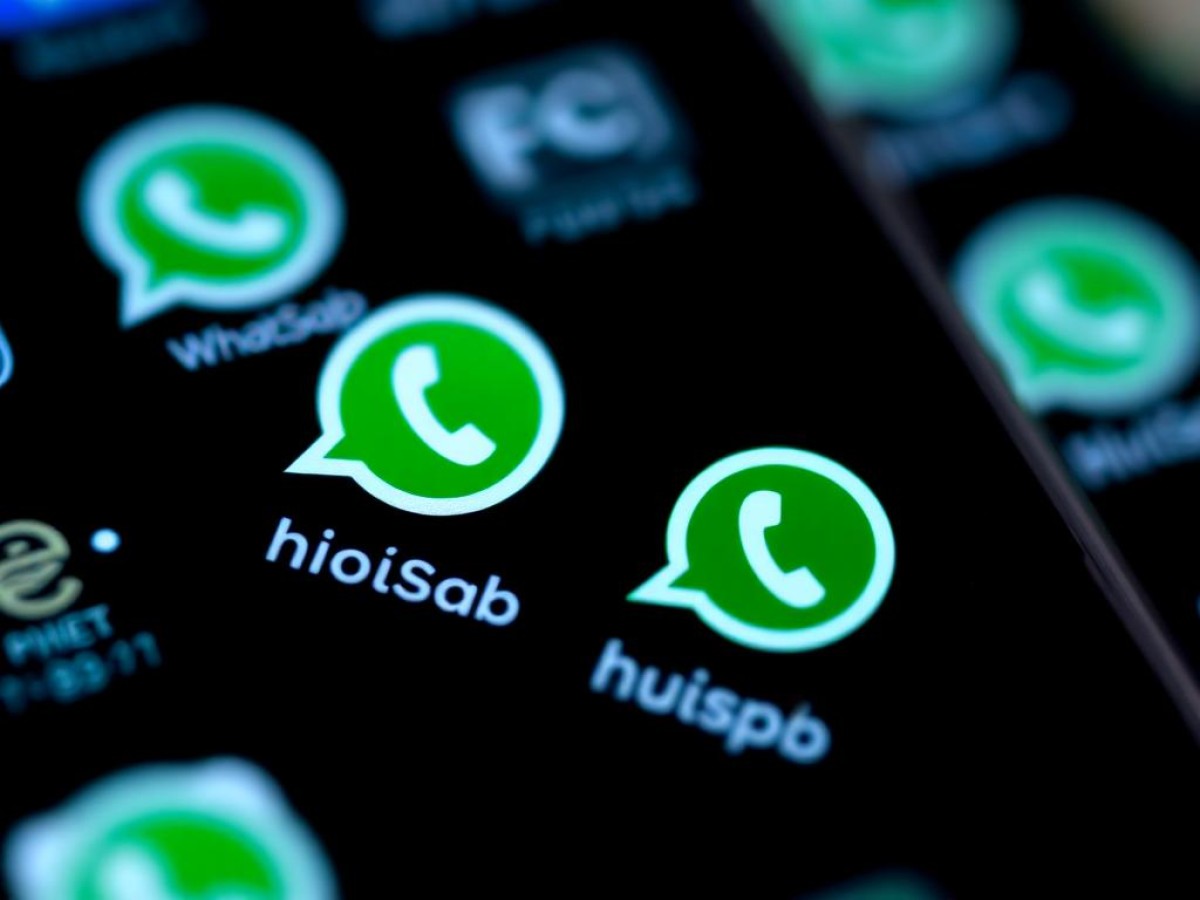 La nueva App que quiere acabar con el liderazgo de WhatsApp