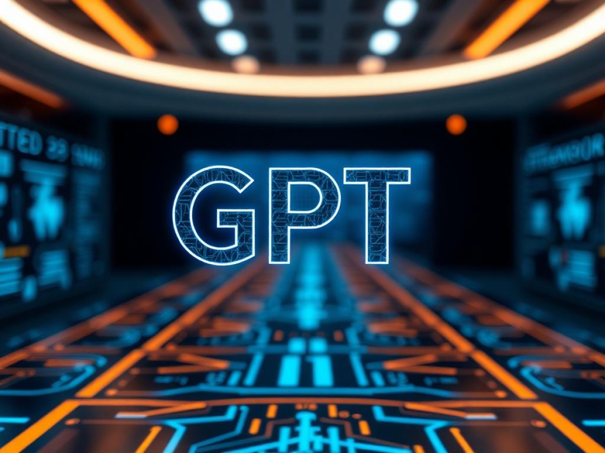Cómo probar GPT-5 sin esperas