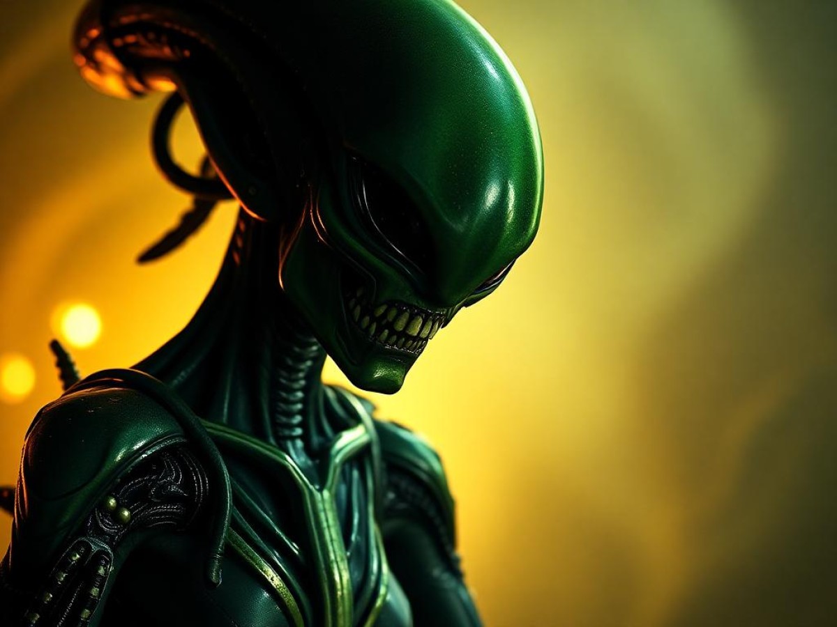 La serie Alien: Earth sorprende con un misterio que no veíamos desde Alien: Resurrection y que puede cambiar la saga para siempre