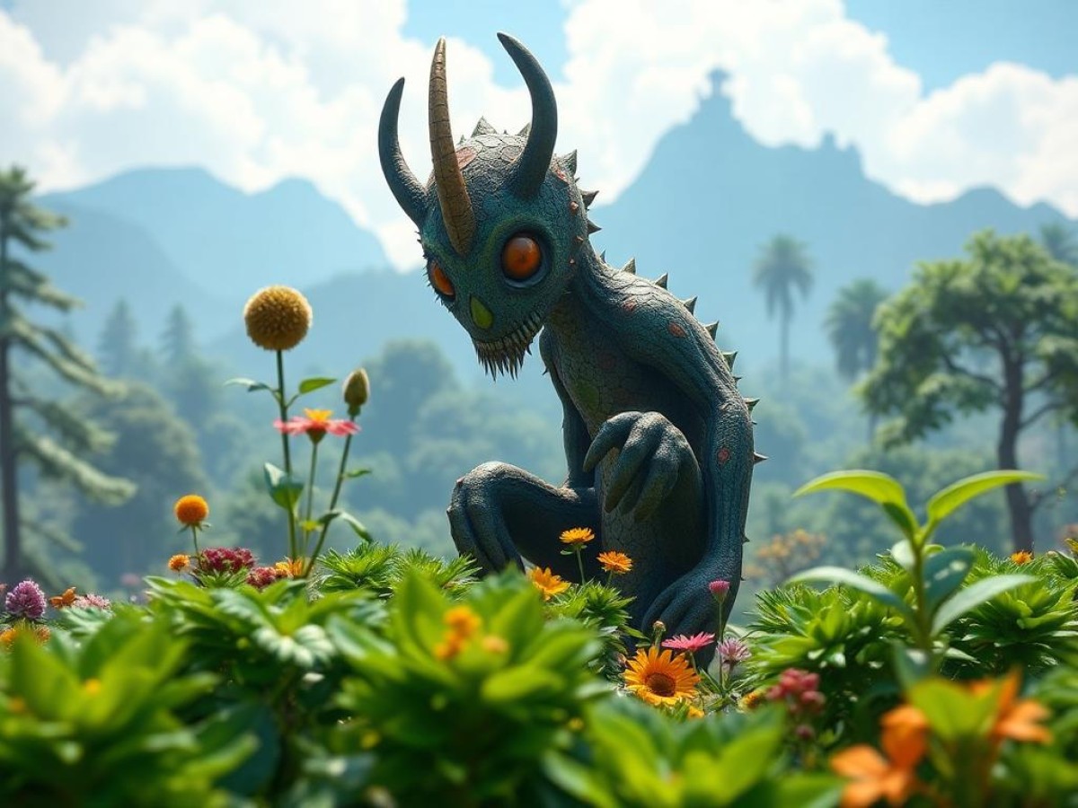 Tiene un 95% de reseñas 'Extremadamente positivas' en Steam y está gratis en PC junto a otro juego. Reclama Strange Horticulture y Kamaeru vía Epic Games