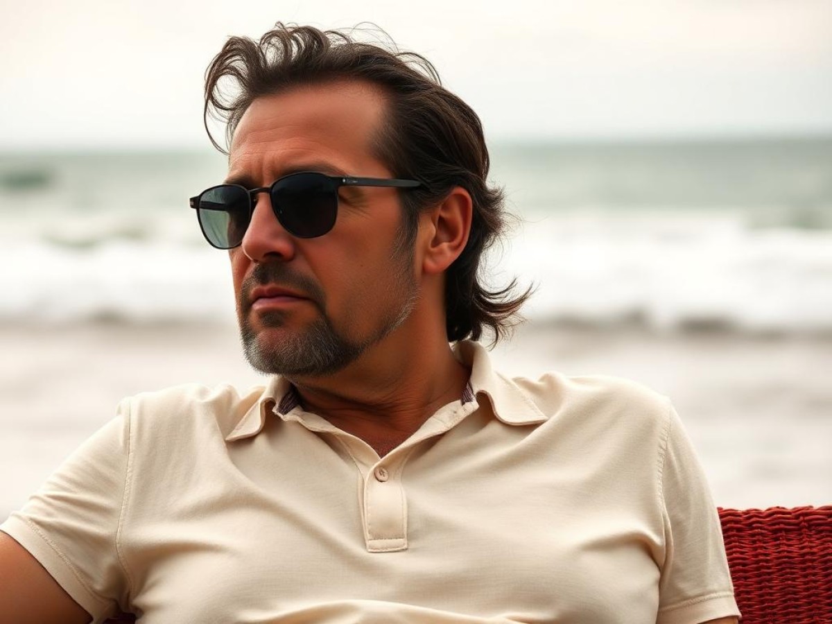 3 estrenos en Netflix: Esta semana el desenlace más esperado del verano