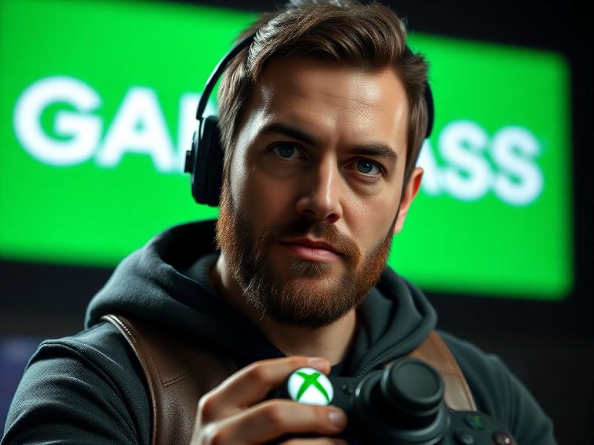 "Esa tensión perjudica". Crecen las críticas hacia Game Pass, y vienen directamente desde veteranos que han formado parte de Xbox