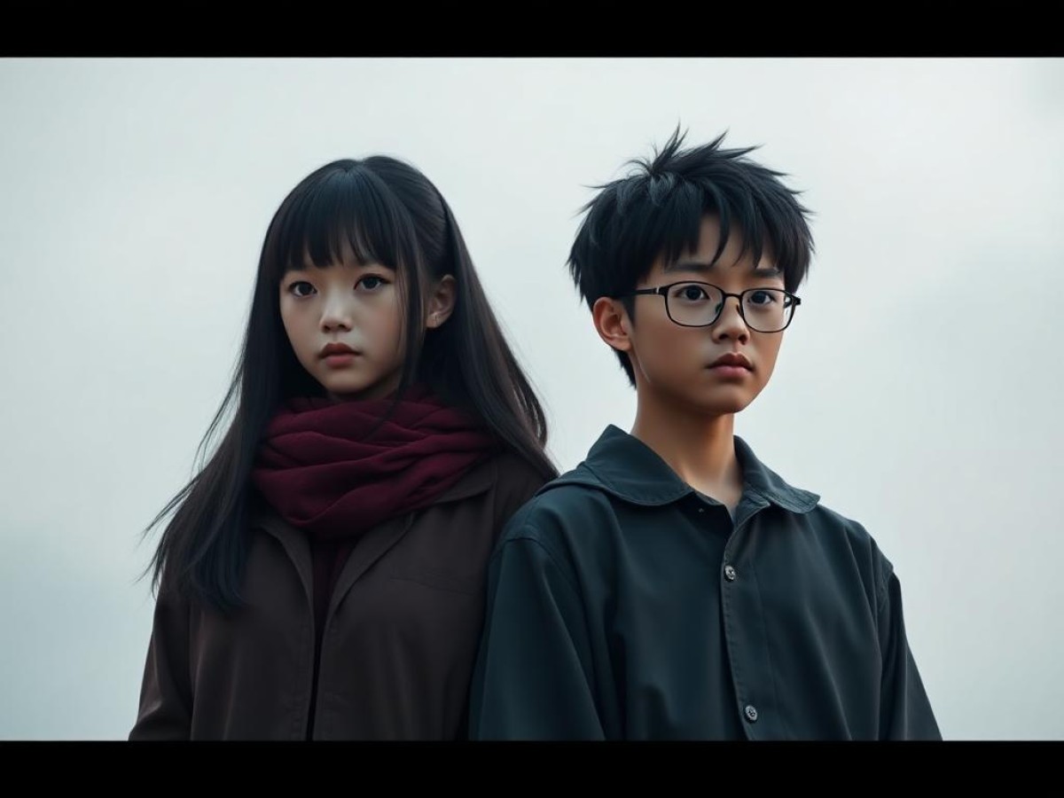 'DanDaDan' (temporada 3): Mucha más espera, arco que adapta y todo lo que sabemos de la nueva entrega
