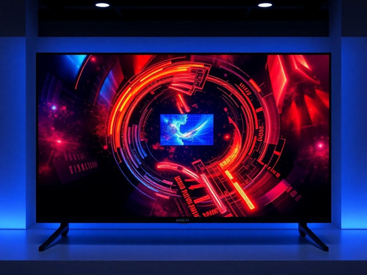 Dolby presenta Dolby Vision 2, su nueva tecnología que mejora la imagen con la IA