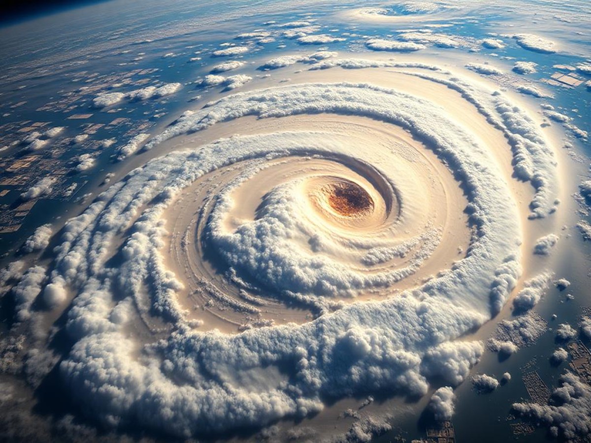 La España quemada, desde el aire