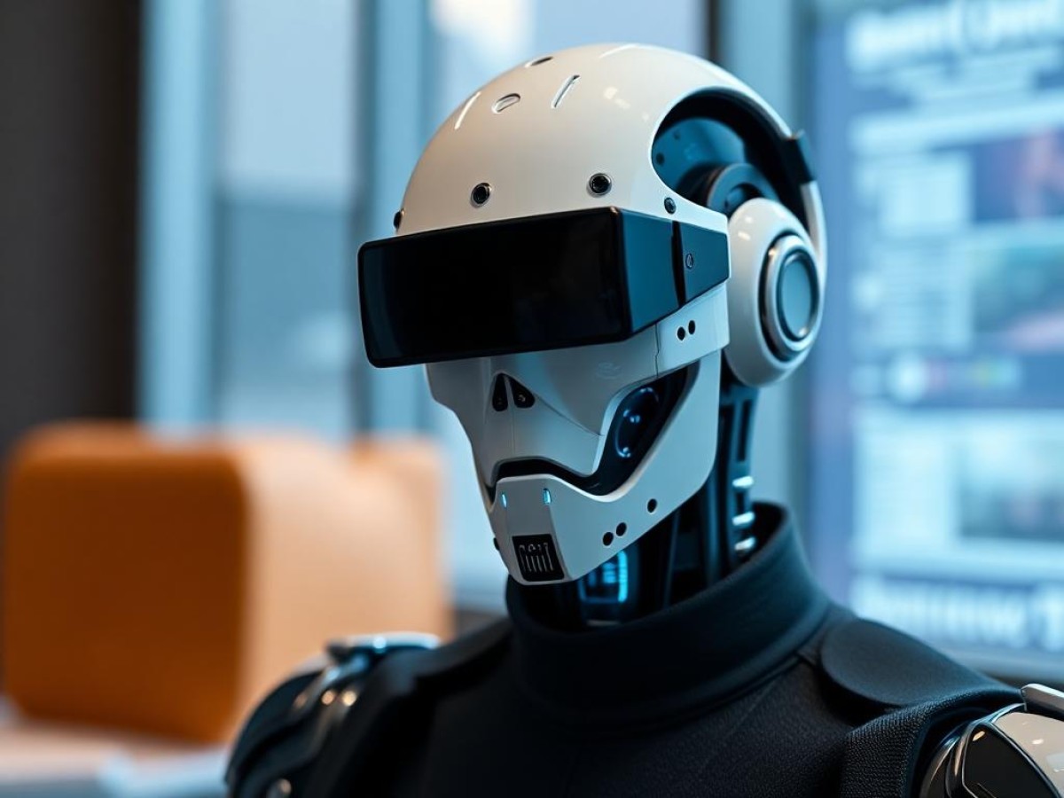 Bofetón a OpenAI: Claude, la IA de Anthropic, se suma a Microsoft 365 Copilot