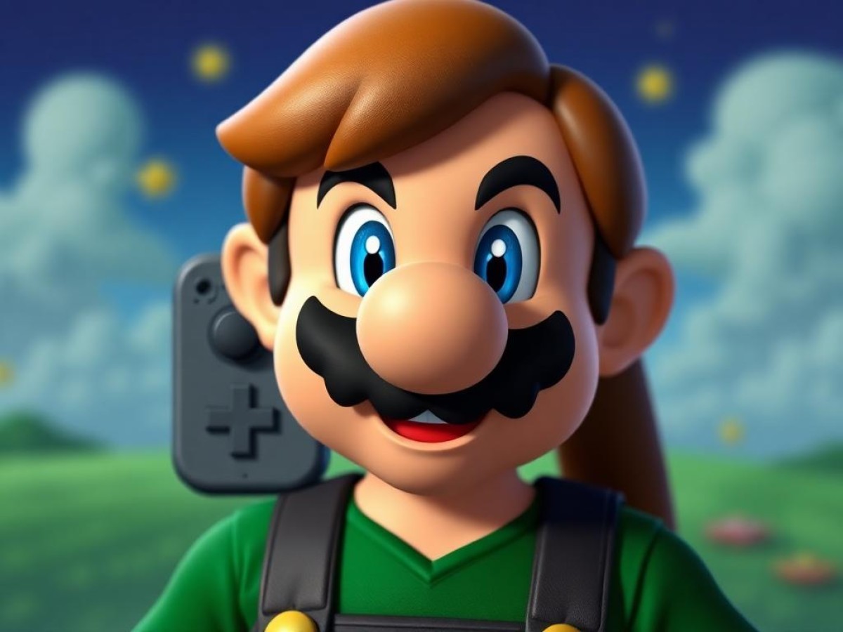 Estos juegos parecían sacados del cajón de los descartes, pero aún así Nintendo acertó con ellos
