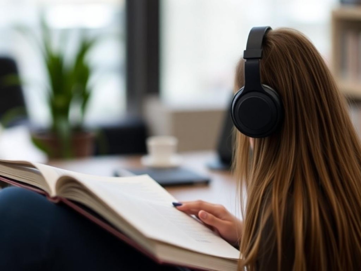 NotebookLM sube el listón: ahora es más inteligente y puede debatir por ti