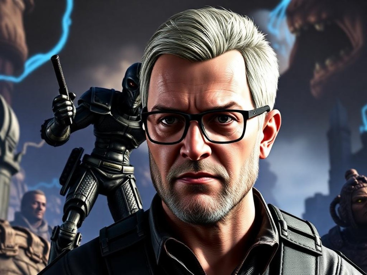 "Este mensaje es abominable". El estudio de Baldur's Gate 3 apoya a Borderlands 4 tras el odio que está recibiendo su director