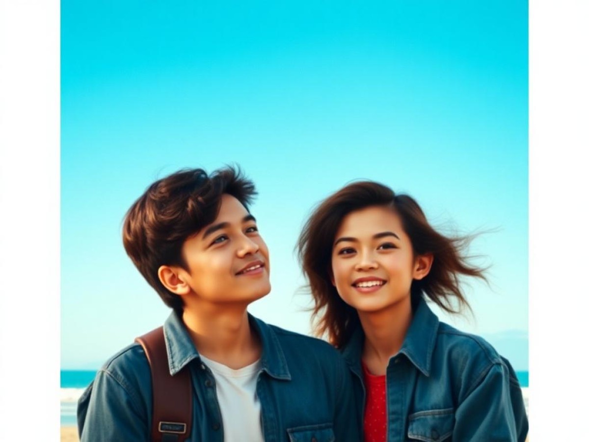 Prime Video toma cartas en el asunto con el furor por 'El verano en que me enamoré': "La serie no es real, pero las personas sí"