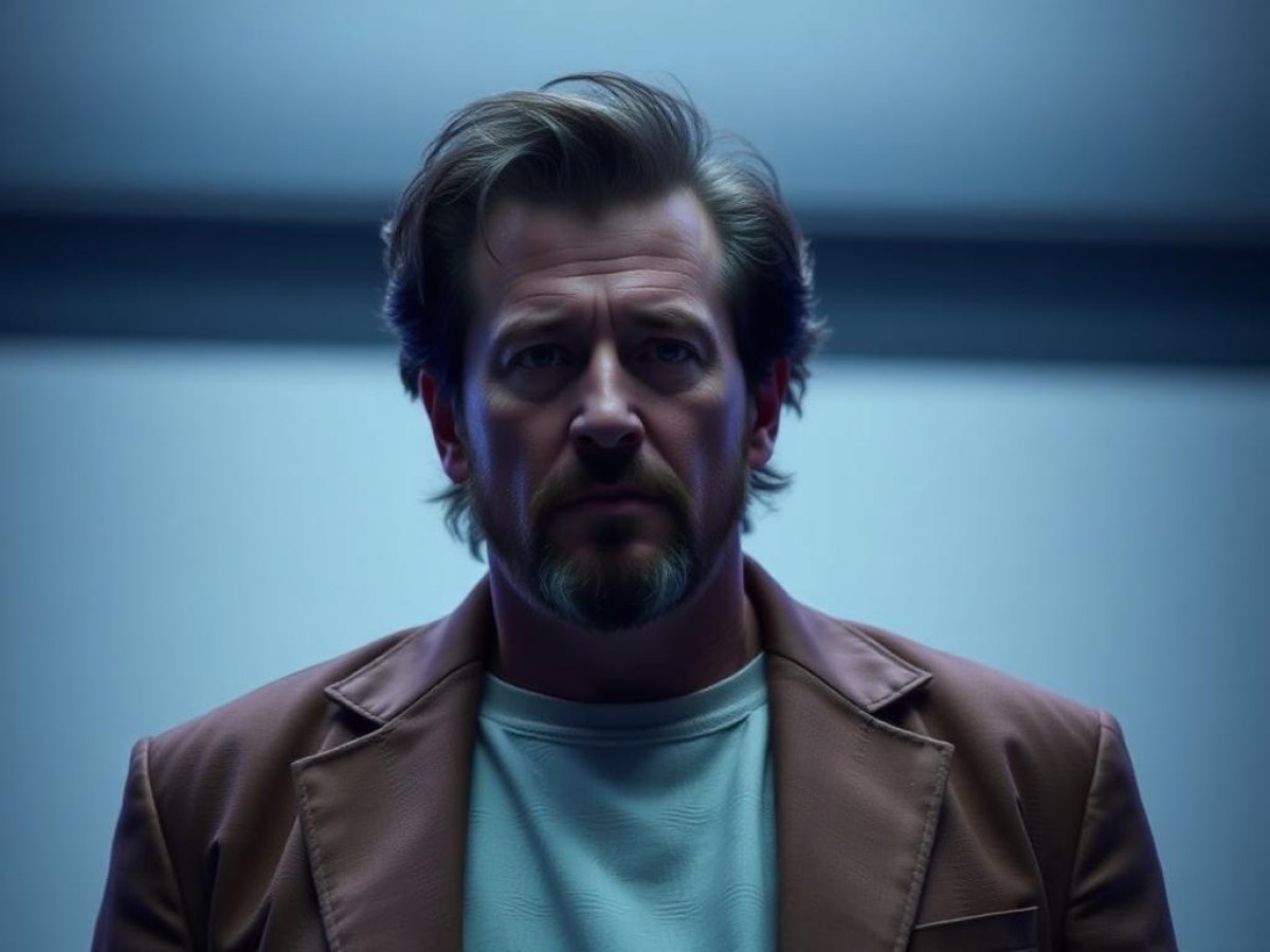En solo tres semanas regresa a 'streaming' una de las series de Netflix que más polémicas genera