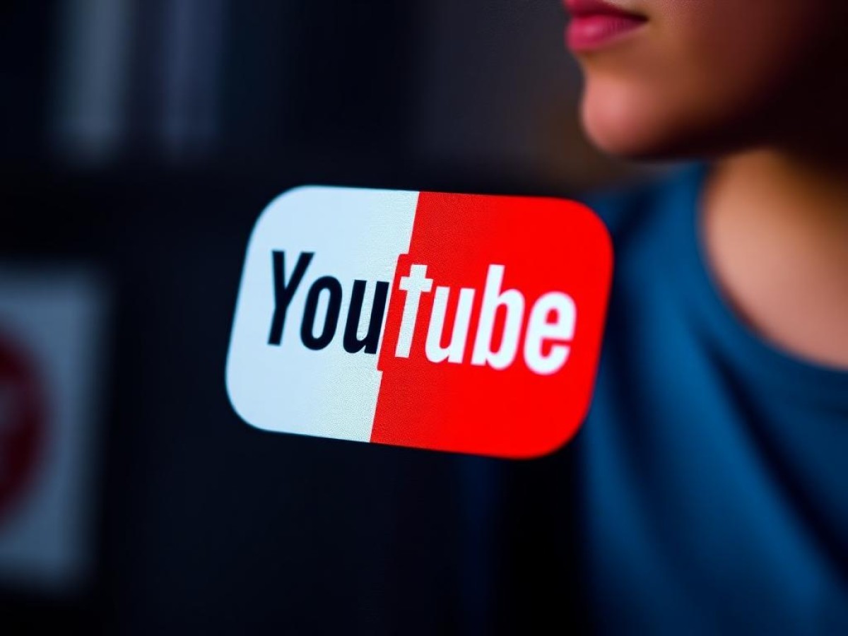 YouTube Premium le copia la estrategia a Netflix: se acabó compartir cuenta entre varios