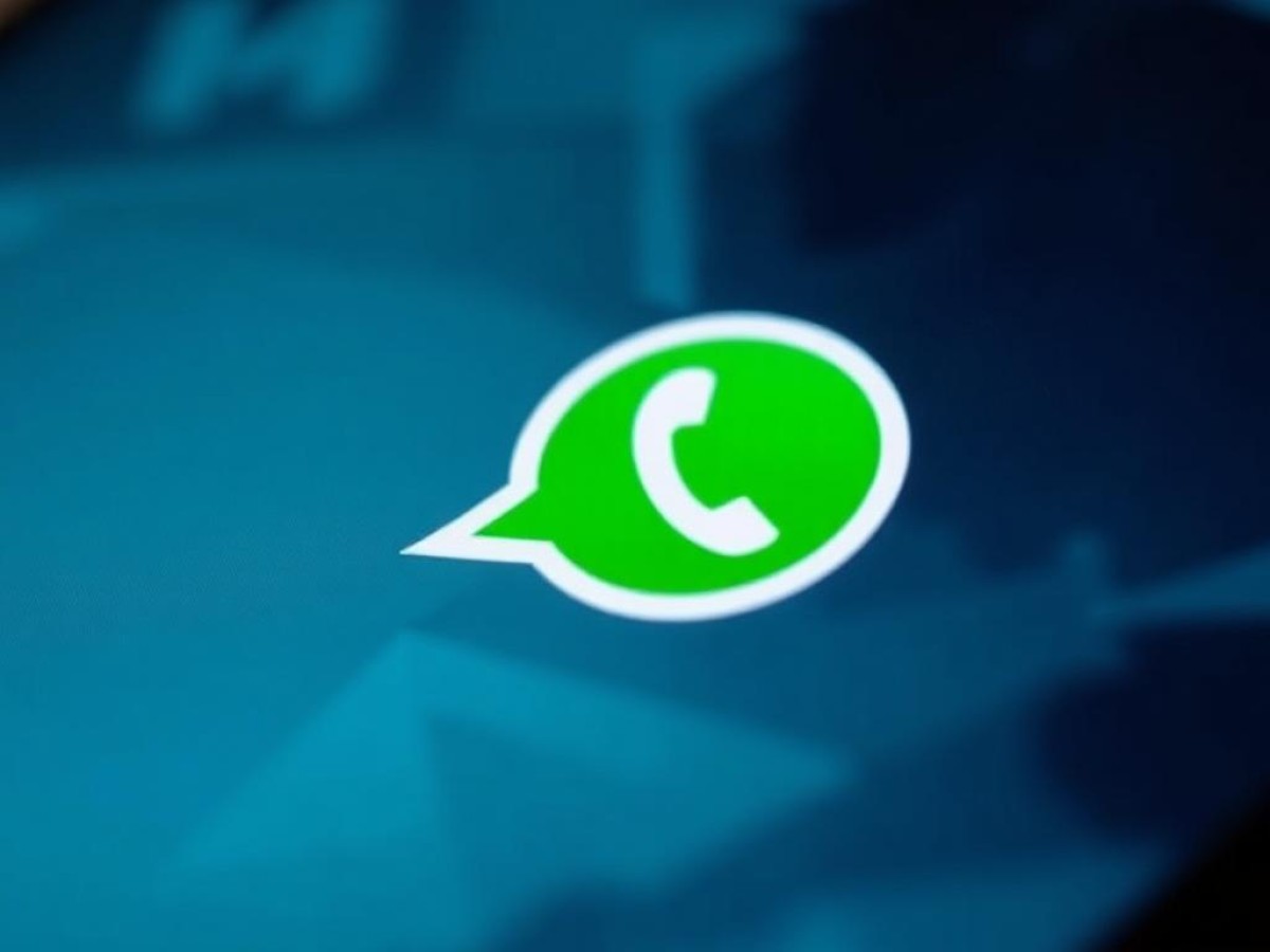 El motivo por el que Meta ha cerrado miles de cuentas de WhatsApp en los últimos días