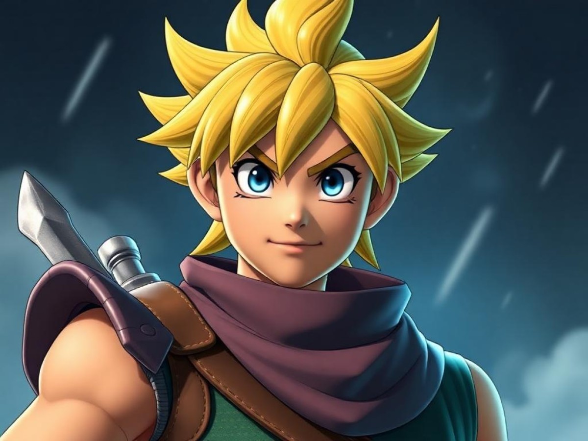 "Creo que es posible". En Square Enix están convencidos de que pueden hacer más remakes si uno de sus próximos juegos tiene éxito
