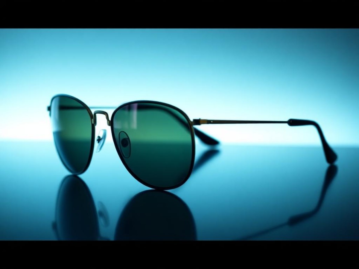 Hasta luego, Ray-Ban Meta: las próximas gafas inteligentes de Meta llegan en pocos días y son espectaculares