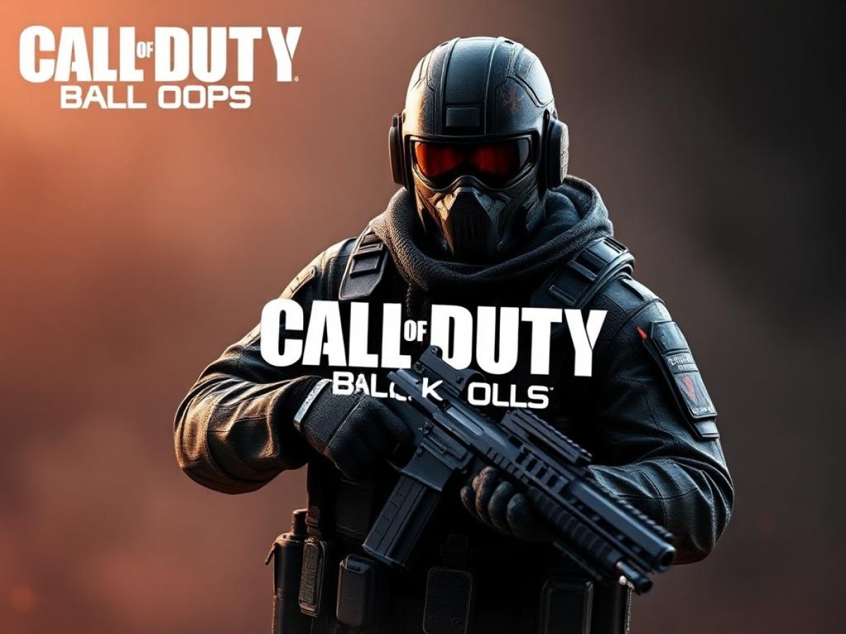 ¡Las críticas han funcionado! Los autores de Call of Duty: Black Ops 7 no repetirán el error que cometieron con las skins de Black Ops 6