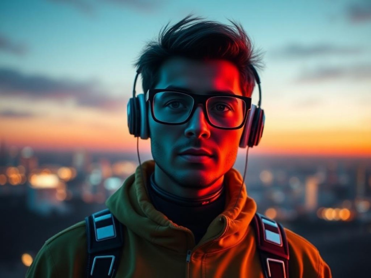ChatGPT Atlas: así es el navegador de OpenAI que compite con Google