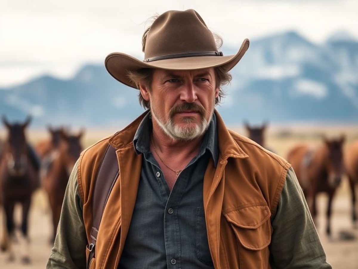 Antes del estreno de su tercera temporada, la serie del creador de 'Yellowstone' con Sylvester Stallone recibió luz verde para más capítulos