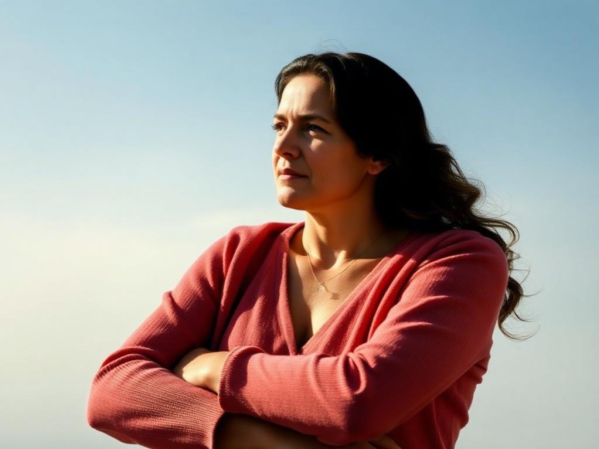 La serie turca de la protagonista de 'Amor sin límite' que arrasó en el 'prime time' de Antena 3: se puede ver en 'streaming'