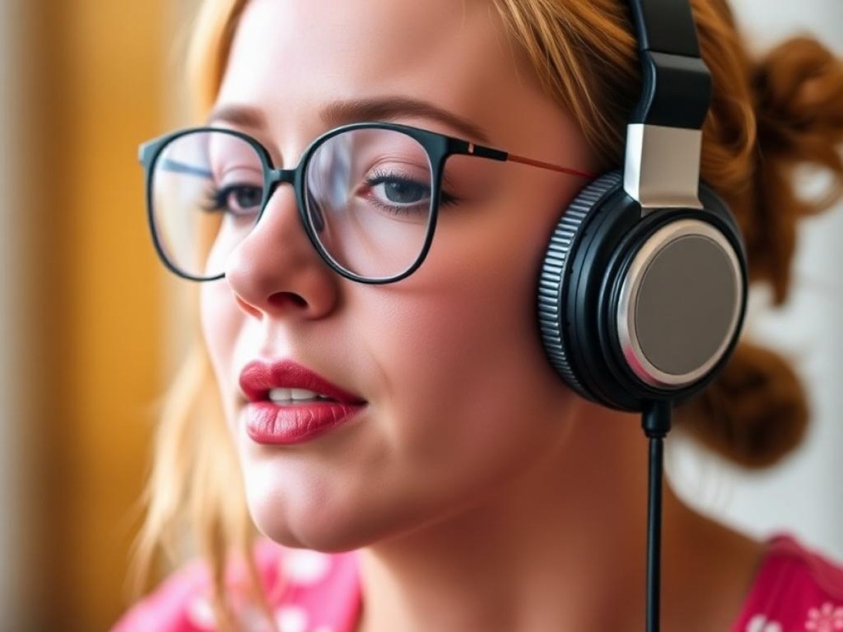 Este es el sorprendente motivo por el que hay gente que no le gusta oír música