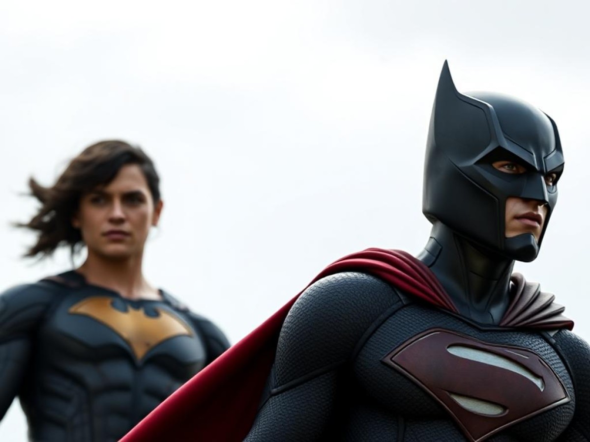 No esperes una temporada 3 de 'El Pacificador' muy pronto: “Tiene que ver con el futuro del Universo de DC”